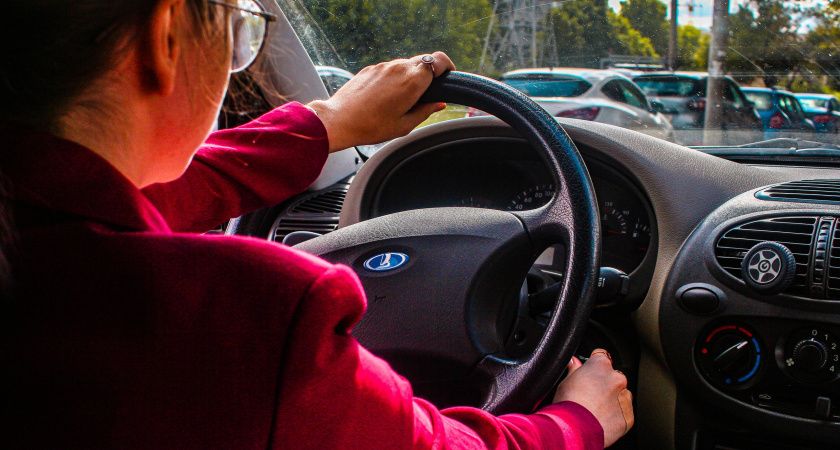 Расчеты утильсбора прошли пересмотр, покупателей авто ждут изменения с 1 мая Расчеты утильсбора прошли пересмотр, покупателей авто ждут изменения с 1 мая