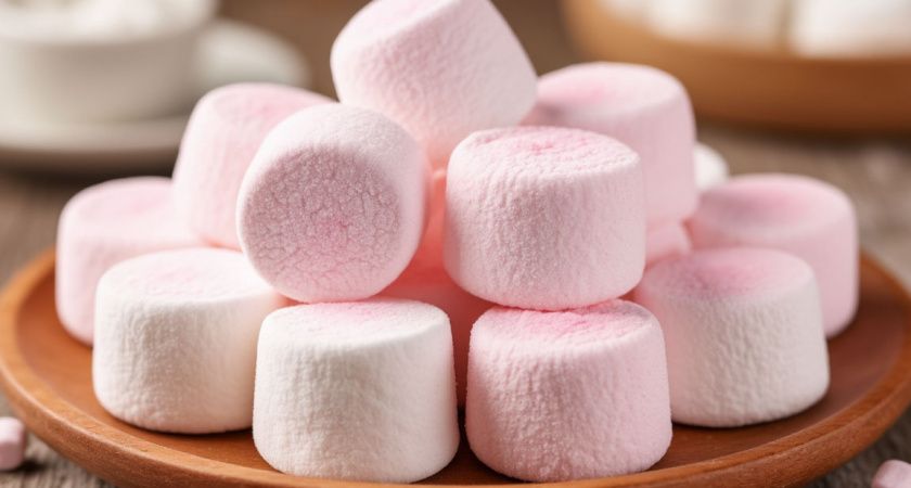 Ученые назвали самый полезный сладкий продукт: не сухофрукты, не финики и не мед — в 2 раза полезнее инжира Ученые назвали самый полезный сладкий продукт: не сухофрукты, не финики и не мед — в 2 раза полезнее инжира