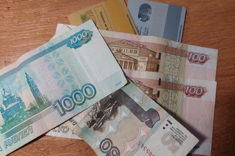 В мае россияне получат выплаты по новому распорядку: что изменится в суммах и графиках