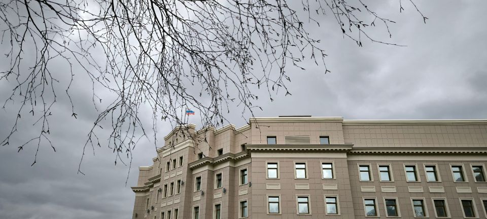 Холода возвращаются: Гидрометцентр сообщает о морозах и мокром снеге с 28 июня