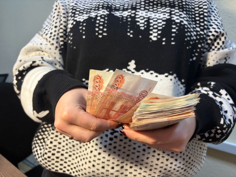 Пенсионерам назвали справку, которая сделает пенсию больше на 3000 рублей