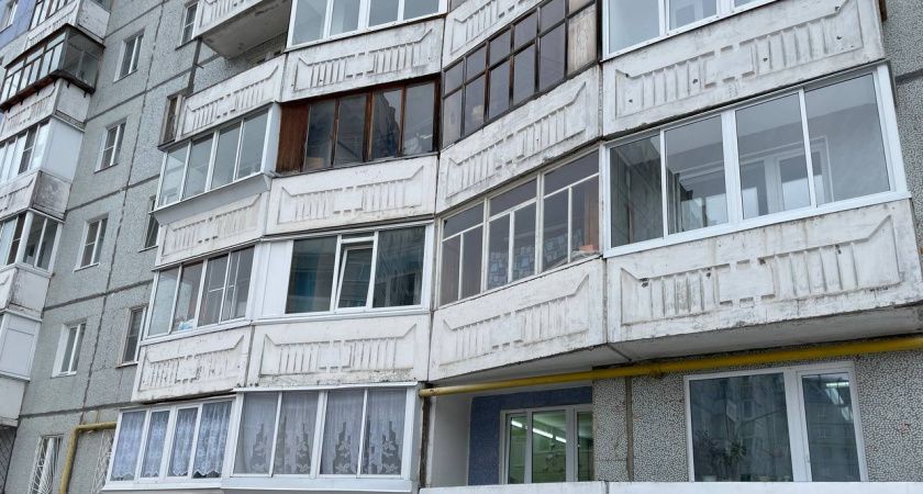 Всех, у кого есть квартира, ожидает сюрприз с 12 мая – теперь будет запрещено