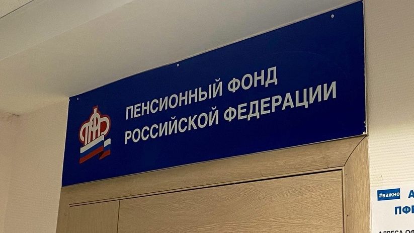  ,    1991 ,    &quot; &quot;:     