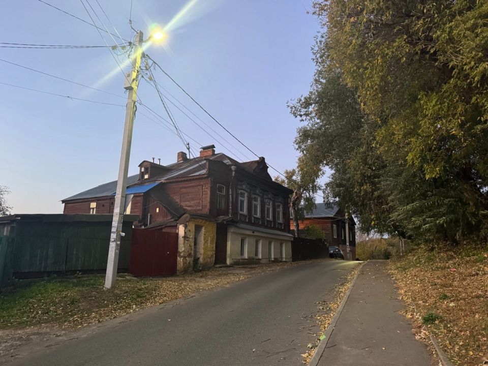    ,           8:00  23:00