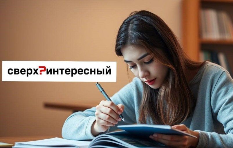  &quot;&quot;      ,   6  7 -    
