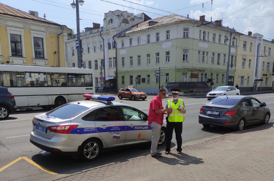 С 1 июня водительские права можно выбросить: новое правило ГАИ повергло водителей в ступор