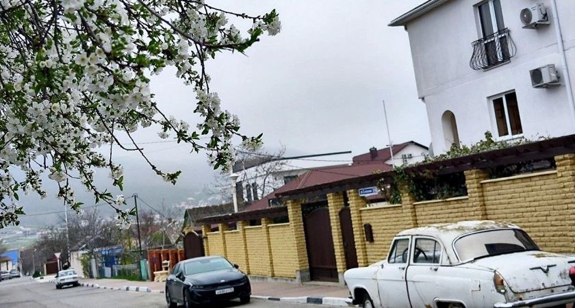 Холода ударят в майские праздники, а июль принесет аномальную жару: ученые поделились прогнозом до зимы 2025 года