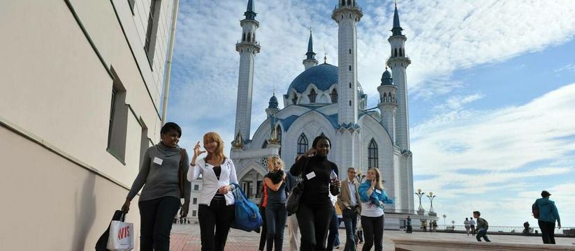 «Никому не рады, не стоит ехать в город»: казанцы поделились, почему не ждут туристов