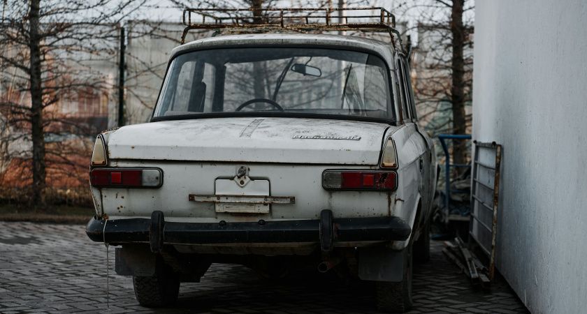 Водителям после 70 лет запретят водить машину — ГИБДД ужесточает правила для пожилых автомобилистов