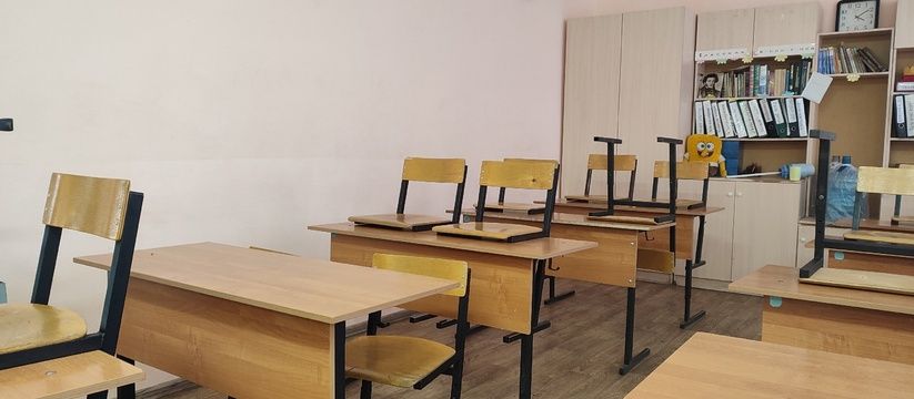 В 10-й класс больше никого не принимают: школьники и родители в полнейшем ступоре от этих новых правил по ОГЭ