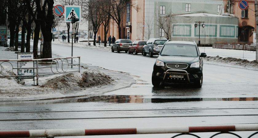 С 31 мая запрет для всех водителей: приготовьтесь платить 4-значные суммы за каждый выезд