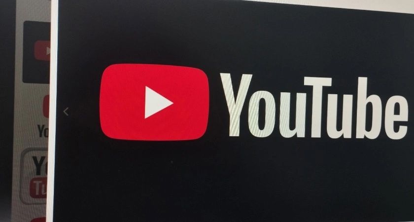 С сегодняшнего дня: YouTube обрадовал всех пользователей России