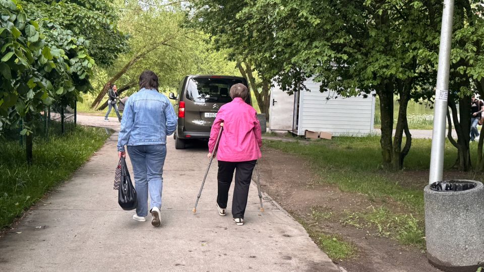 На следующей неделе россияне будут работать три дня: щедрый подарок от Мишустина