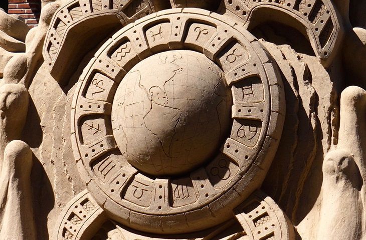 Гороскоп на 9 июня 2025 года: день решений и вдохновения