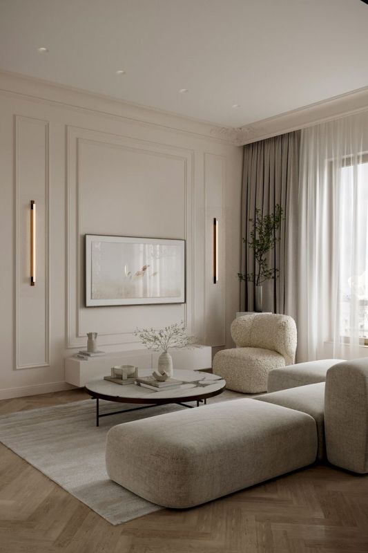     :  Litskevich Design