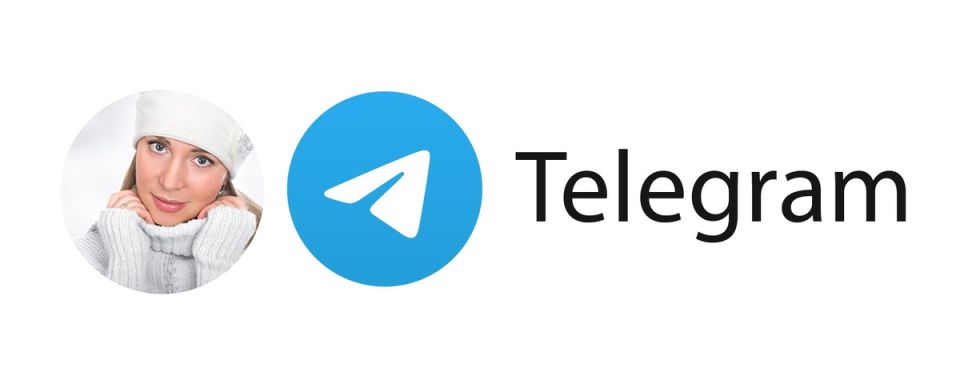   :      Telegram