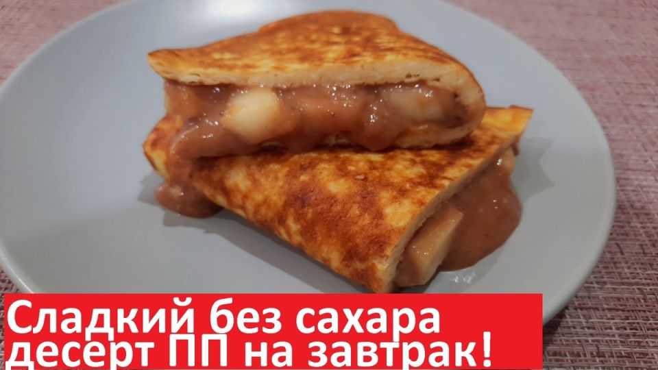    5 :     