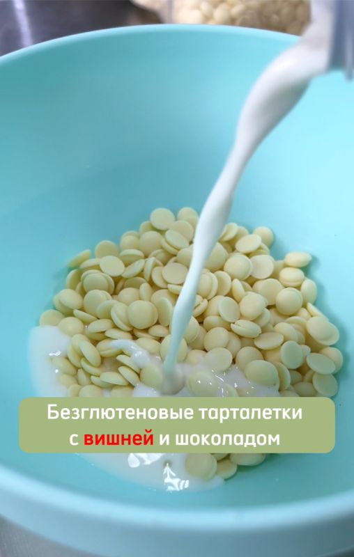 :           