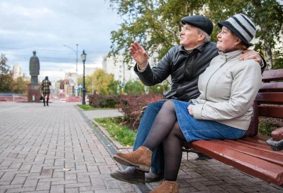      2026 :    