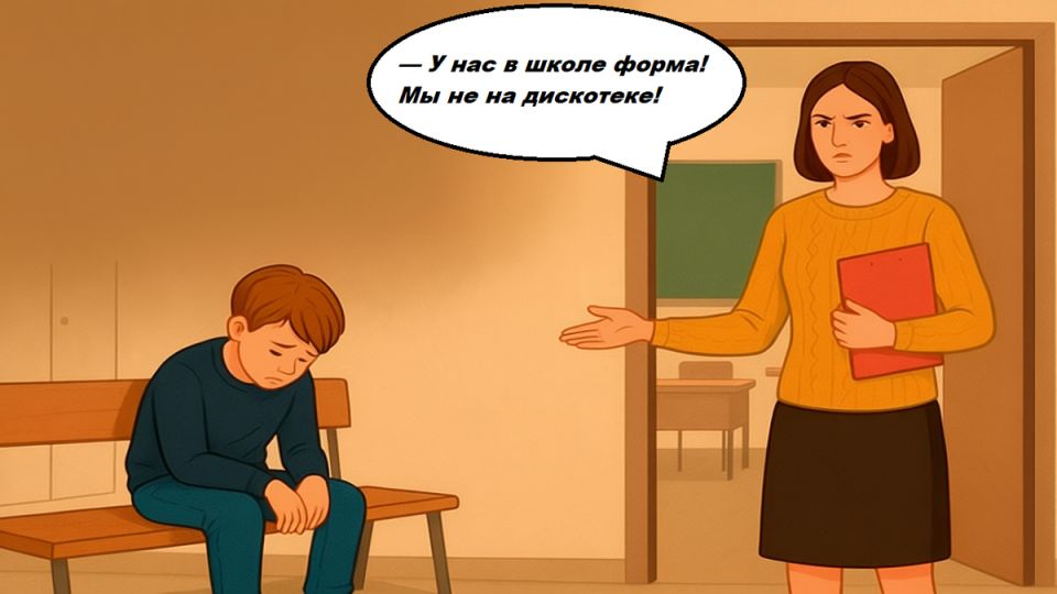  :   ?      