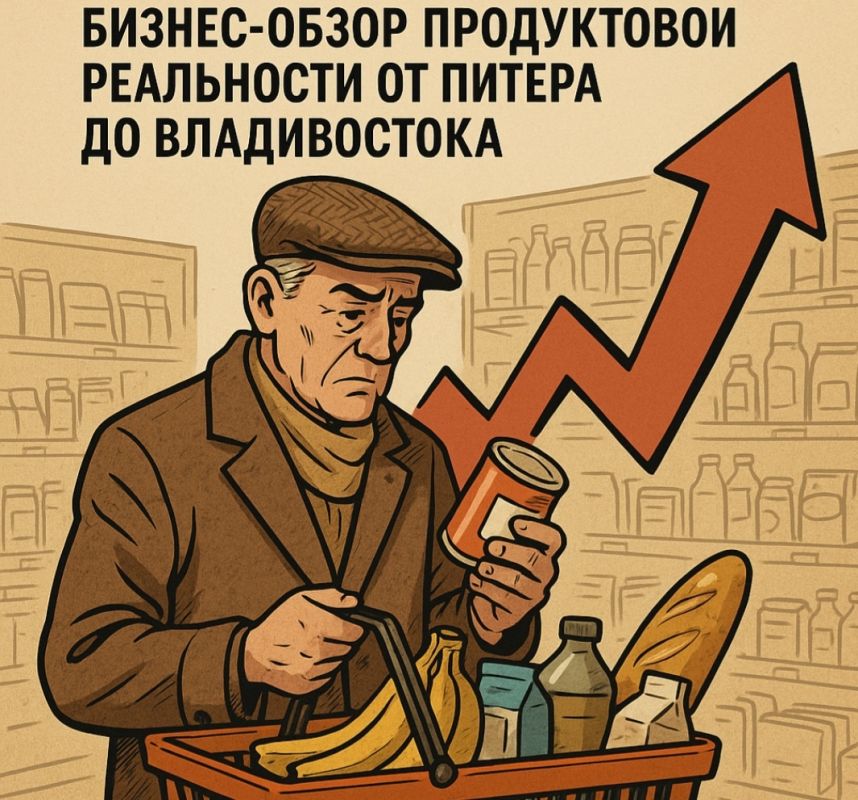   :      