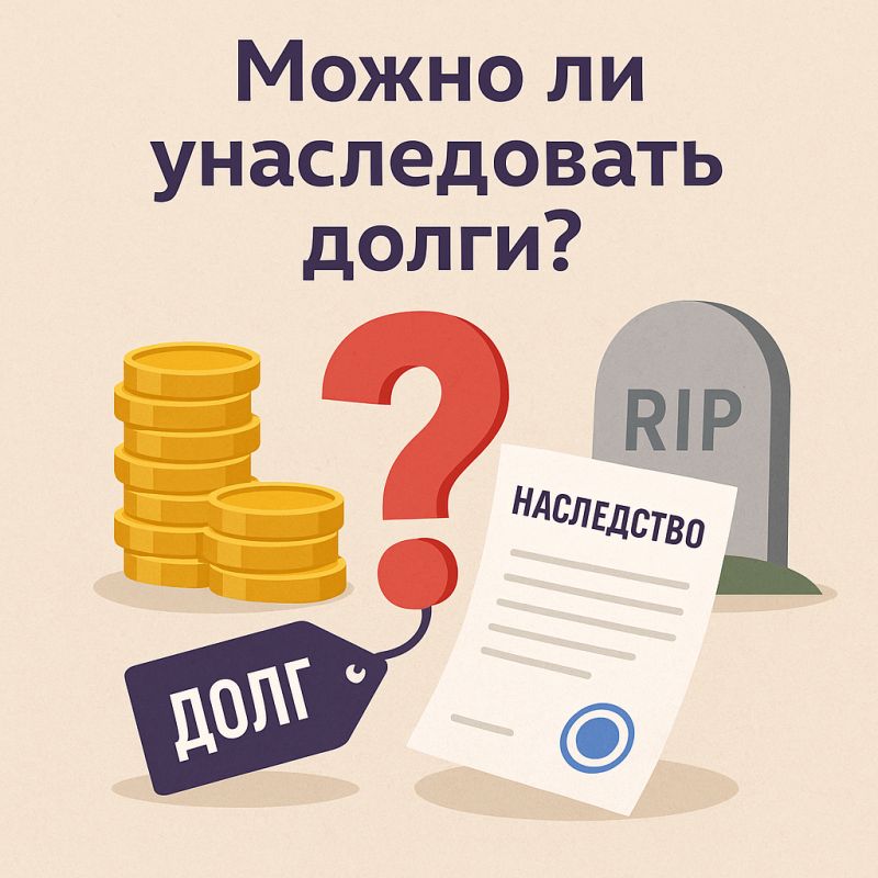    :    ?