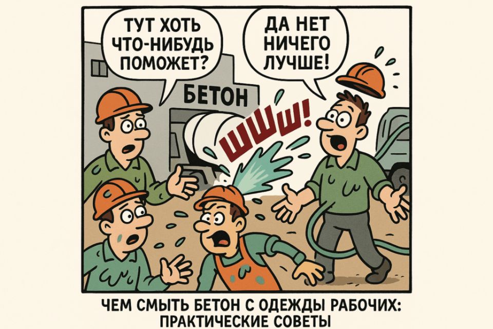   :      