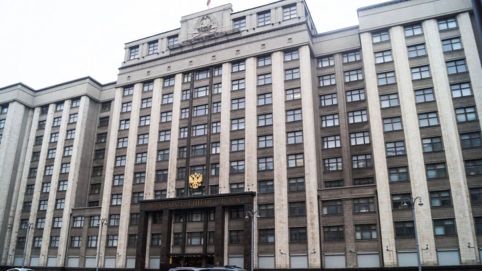    1 :    