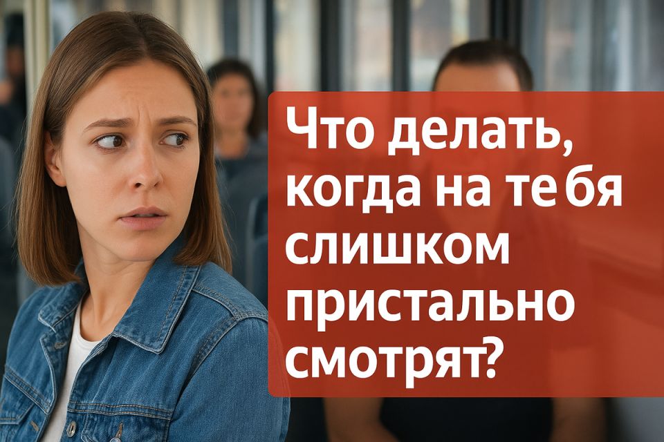        ?   