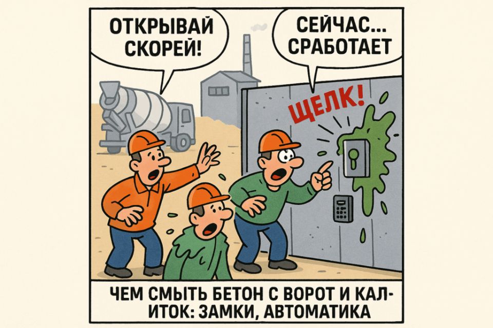        :  