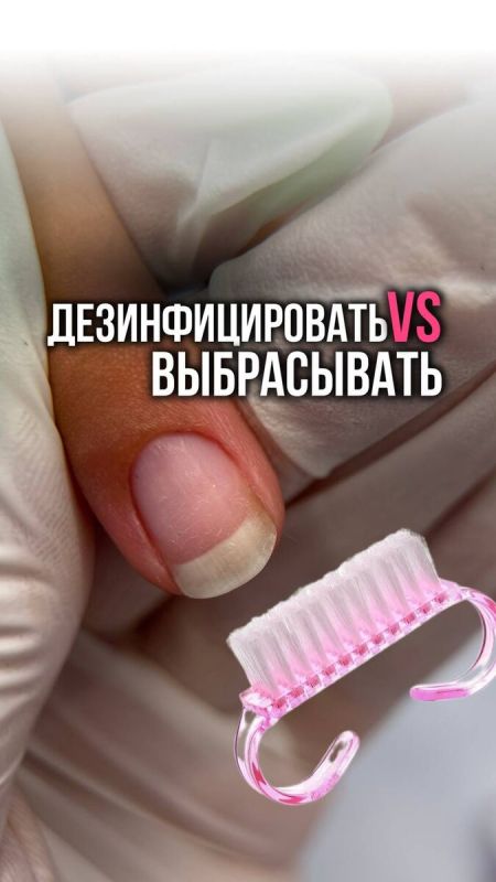    :   ?