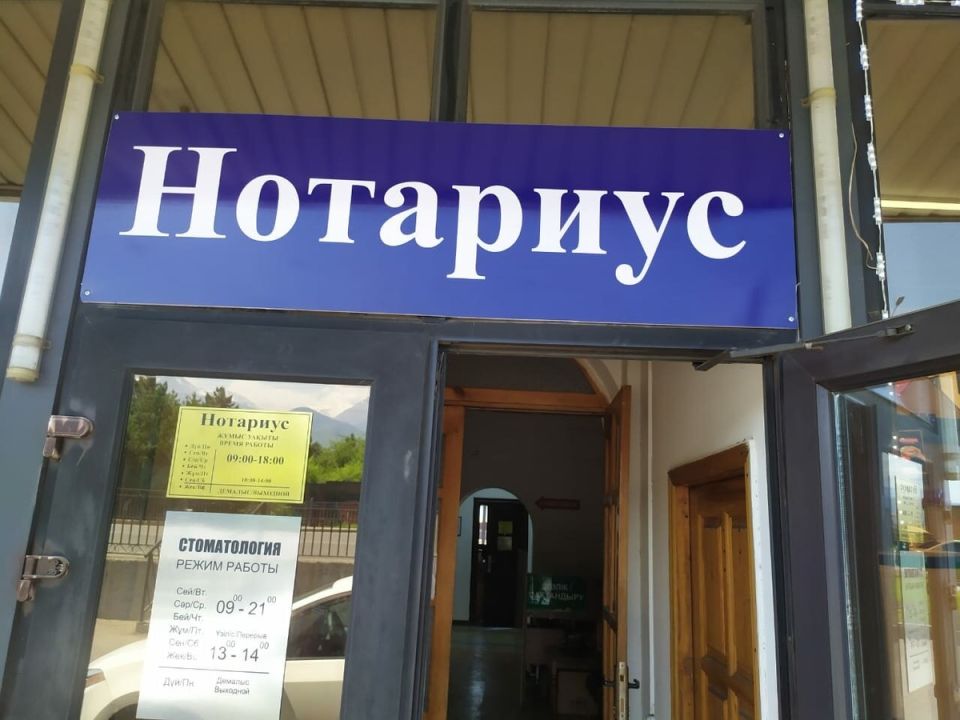   :       5 