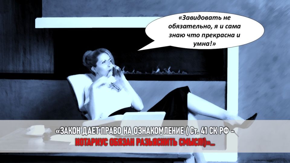     -:    