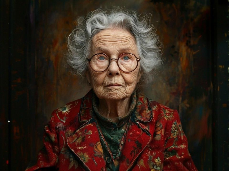  ,      60
