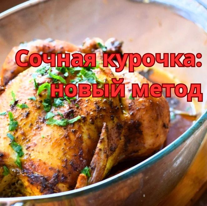 ,   :     