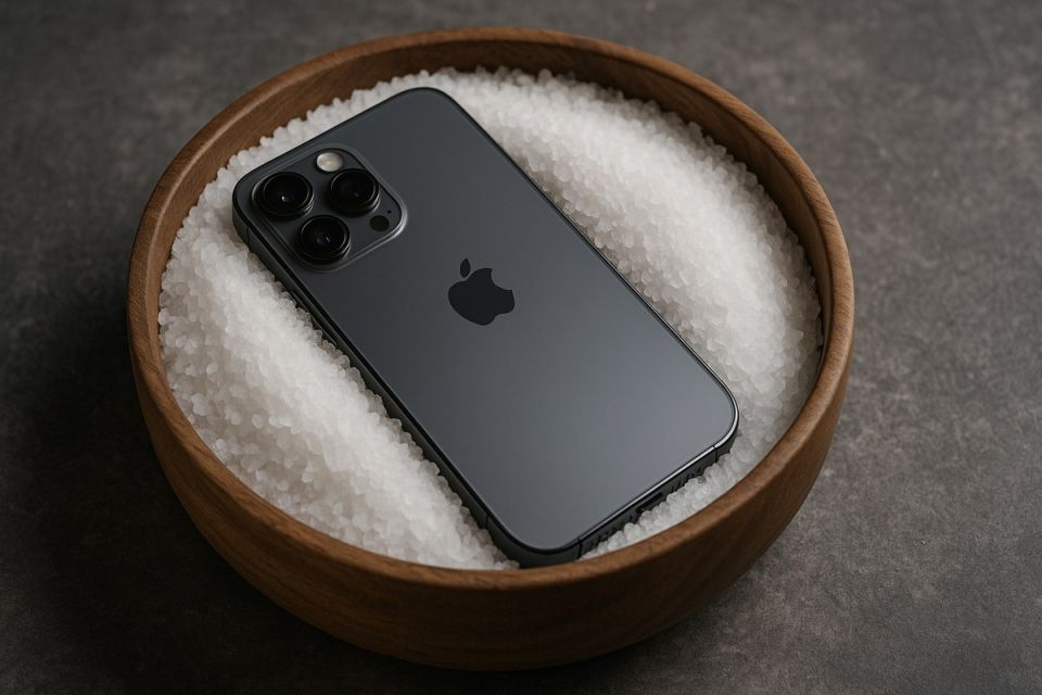   Apple:         iPhone 17 Pro