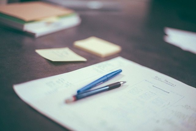 Работающие пенсионеры: какие налоги им придется платить в 2025 году