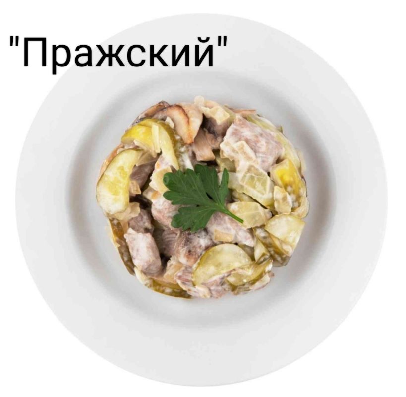    :     