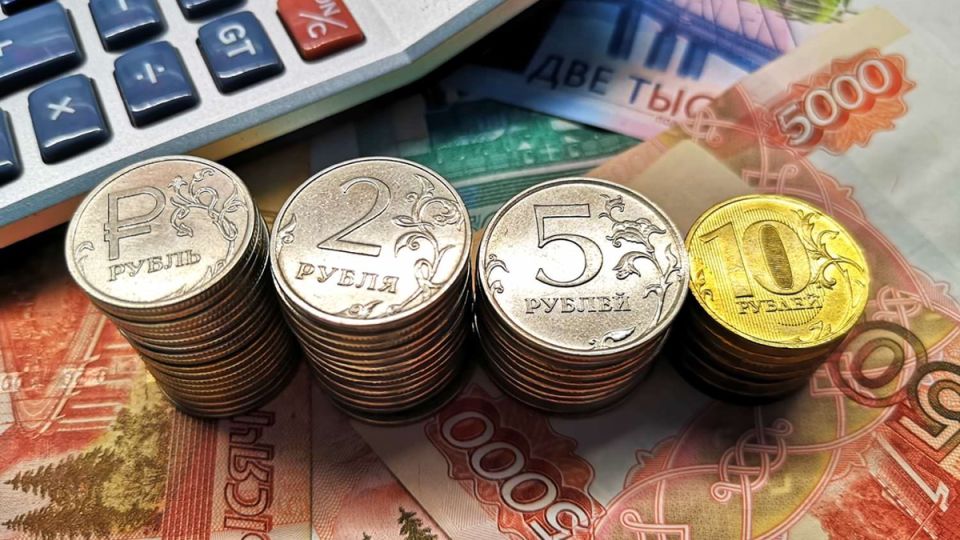 Банк увеличивает ставки: до 30% годовых на вкладе