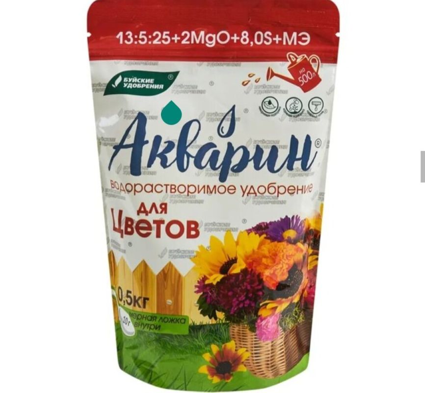 Как подготовиться к новому сезону: советы по ранней закупке