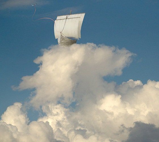 Как правильно сообщить ребенку о смерти близкого человека