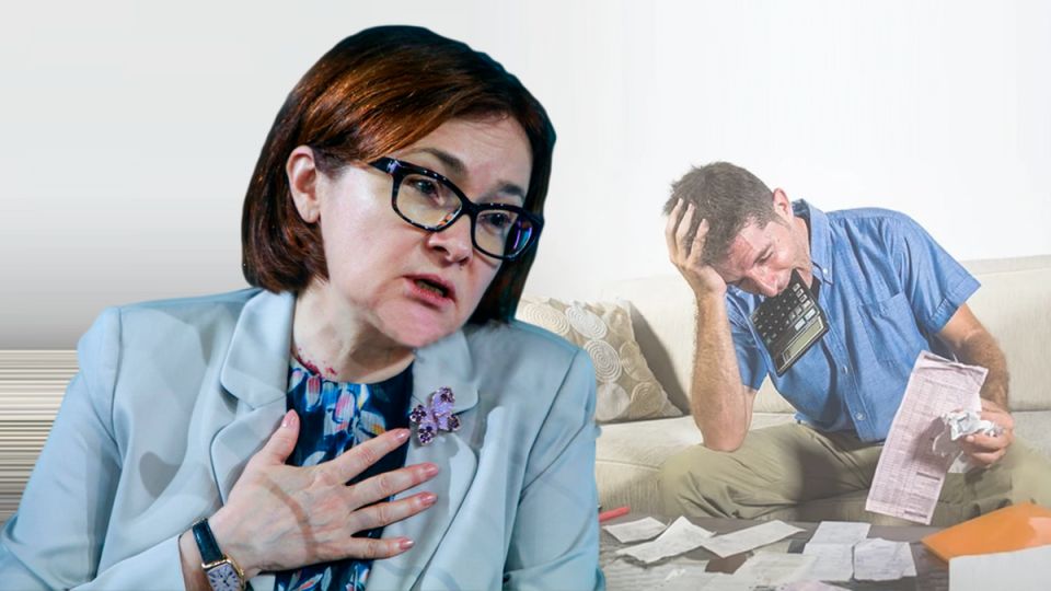 Вкладчики под угрозой: что ждать от налогового давления в 2026 году?