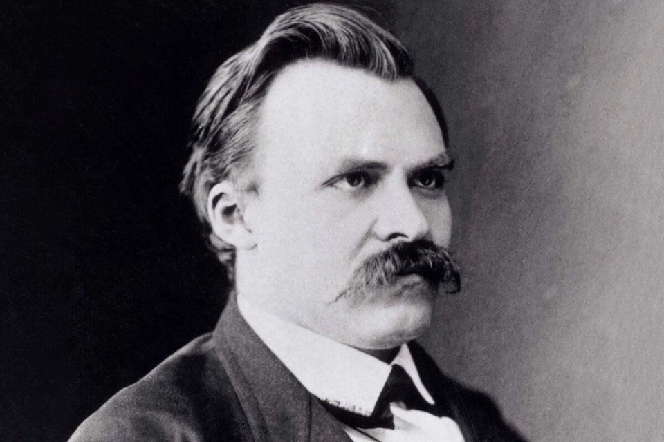 Как помочь, не навредив: искусство поддержки в непростые времена