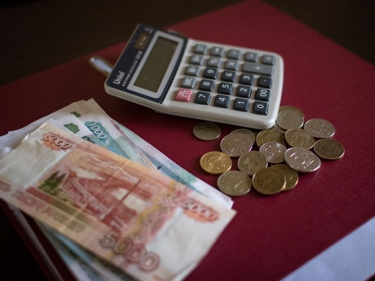 Кому в ноябре должны пересчитать пенсию