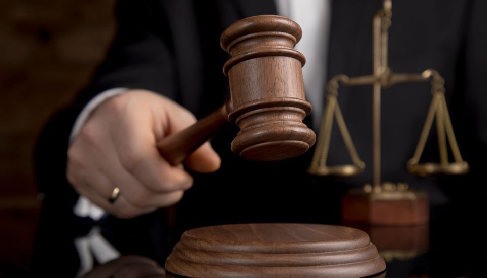 Как сохранить право на муниципальную квартиру при разводе: главные нюансы и советы