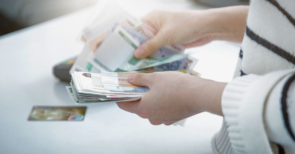 Когда владельцы нежилых помещений в МКД должны оплачивать дополнительные услуги