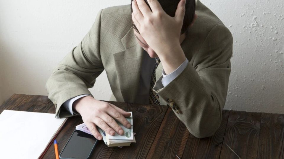 Чиновников предложили наказывать строже за грубость к гражданам