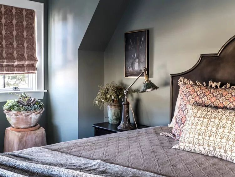 Выбор с умом: лучшие подержанные вещи для вашего дома