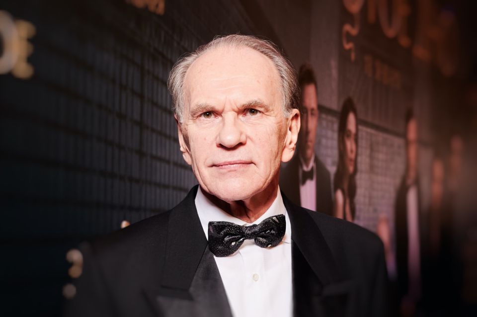 Почему прощение — это не всегда путь к внутреннему спокойствию