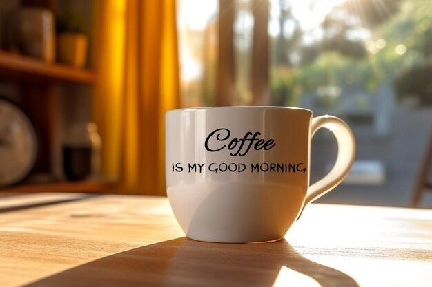 Как преодолеть сомнения и начать расхламление: 7 преград на пути к успеху